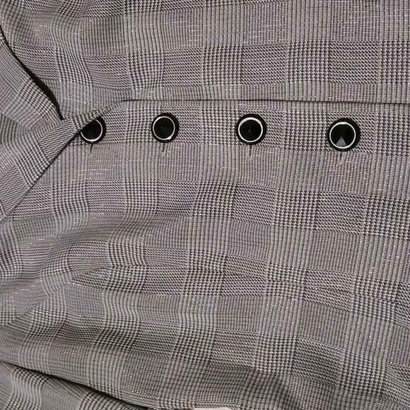 BLAZER - Picture 2 of 6